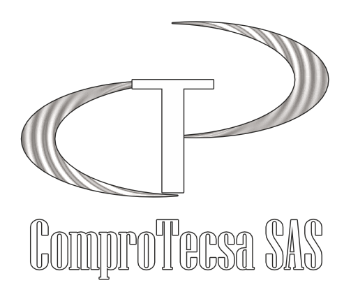 COMPROTECSA